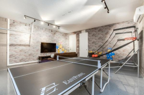Last Minute Disney Getaway! Private Pool, Hot Tub & Games Room. Book Now! #22434